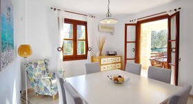 Villa Tala