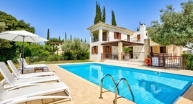 Villa Tala