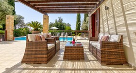 Villa Tala