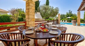 Villa Tala