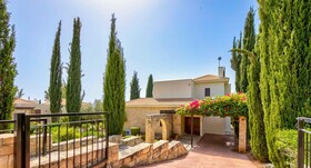 Villa Tala