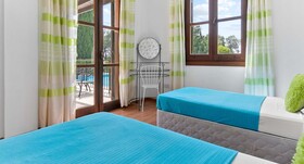 Villa Tala