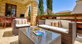 Villa Tala