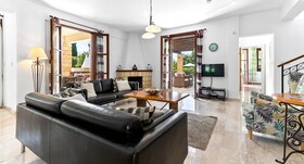 Villa Tala