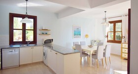 Villa Tala