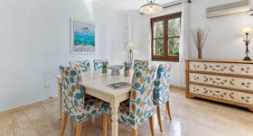 Villa Tala