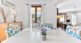 Villa Tala