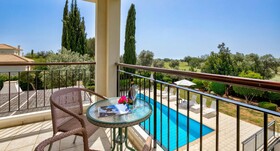 Villa Tala