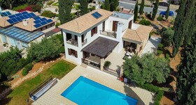 Villa Tala