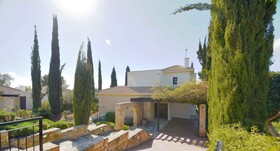 Villa Tala