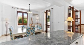 Villa Tala
