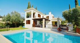 Villa Tala