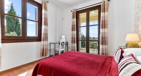 Villa Tala