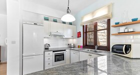 Villa Tala