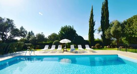 Villa Tala