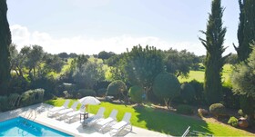 Villa Tala
