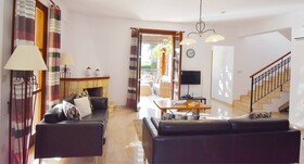 Villa Tala
