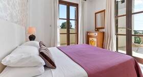 Villa Tala