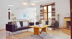 Villa Tala