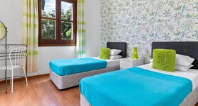 Villa Tala