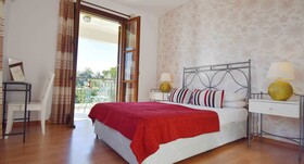 Villa Tala
