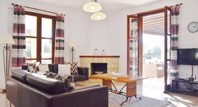 Villa Tala