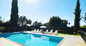 Villa Tala