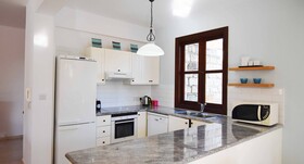 Villa Tala