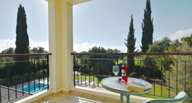 Villa Tala