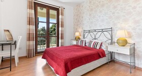 Villa Tala