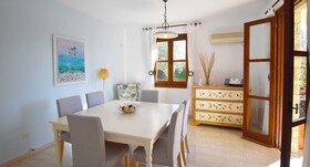 Villa Tala