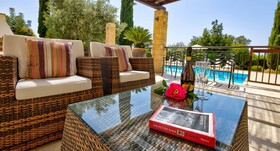 Villa Tala