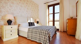 Villa Tala