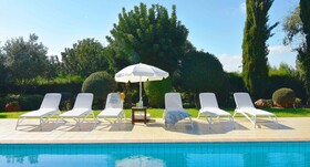 Villa Tala