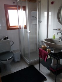 Aria Holiday House