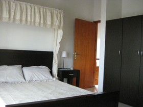 Aria Holiday House