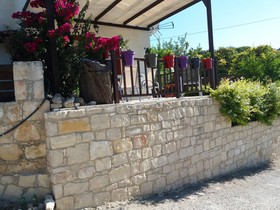 Aria Holiday House