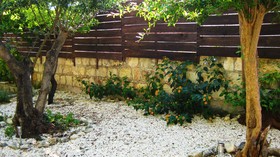 Aria Holiday House