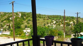 Aria Holiday House