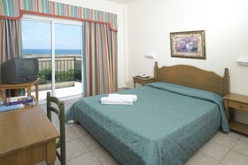 Akamanthea Holiday Village
