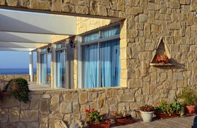 Aphrodite Beach Hotel