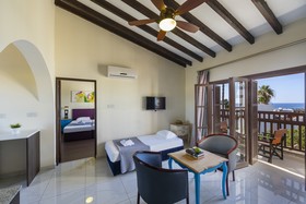Latchi Family Resort
