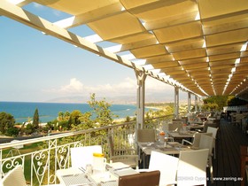 Latchi Family Resort