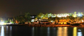 Latchi Family Resort