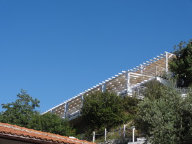 Latchi Family Resort