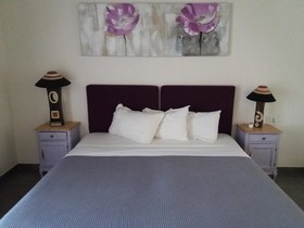Latchi Family Resort