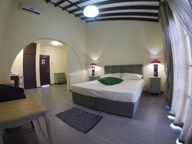 Latchi Family Resort