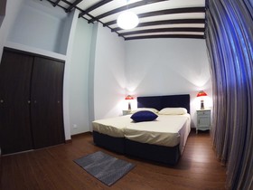 Latchi Family Resort
