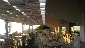 Latchi Family Resort