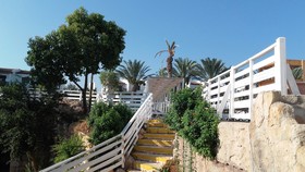 Latchi Family Resort